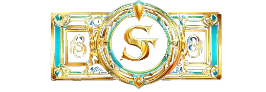 Ss5Bet Logo
